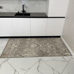 Доріжка Flex 19264/19