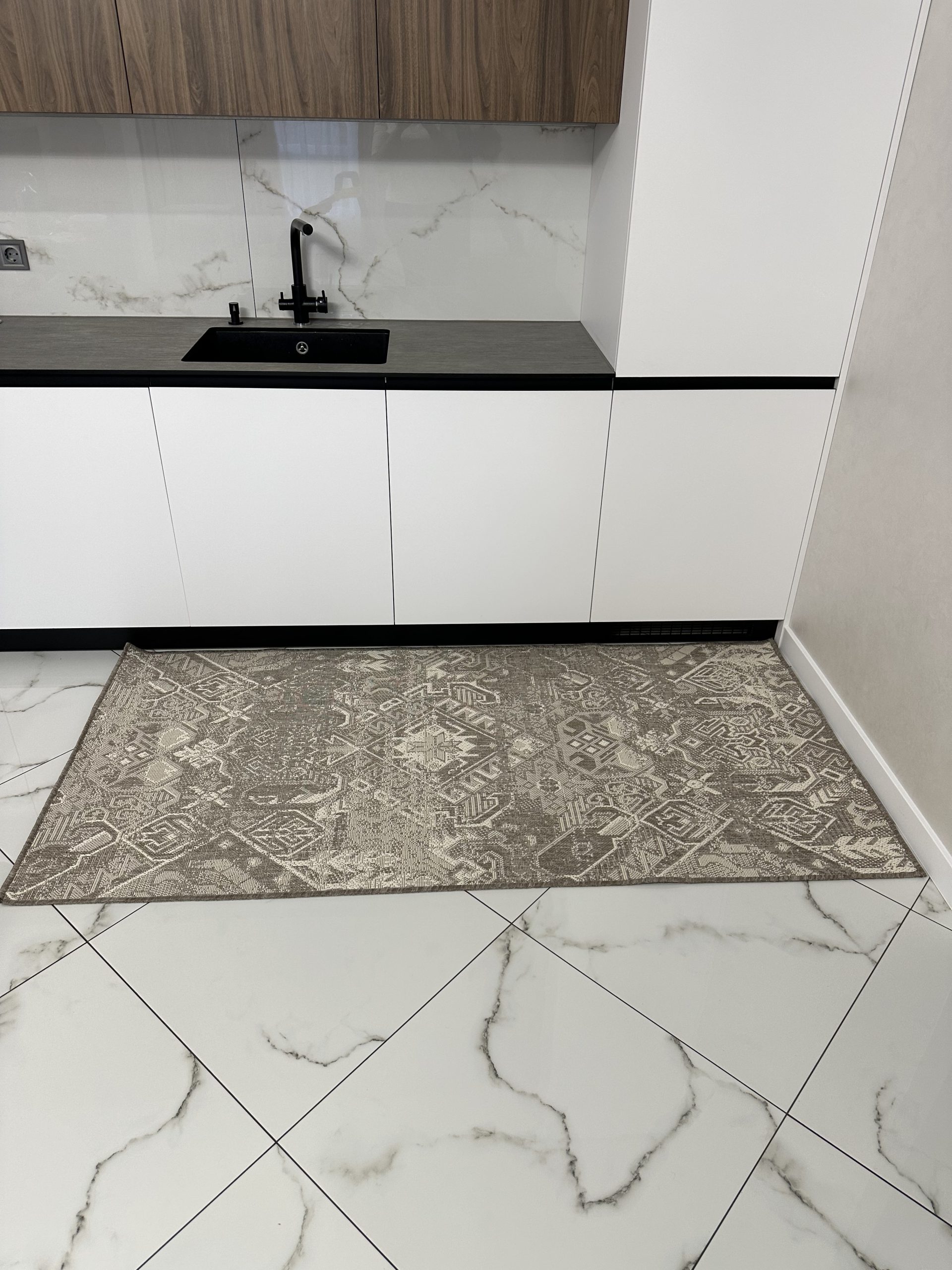 Доріжка Flex 19264/19