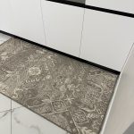 Доріжка Flex 19264/19