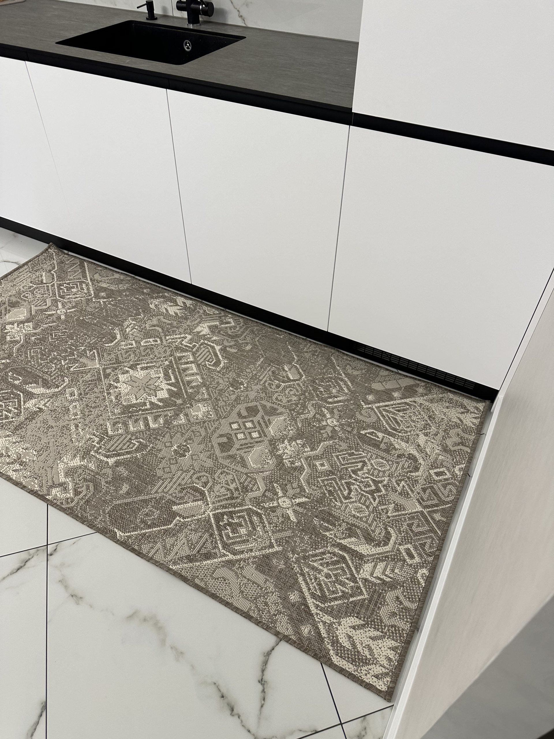 Доріжка Flex 19264/19