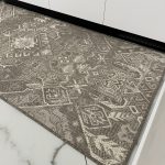 Доріжка Flex 19264/19