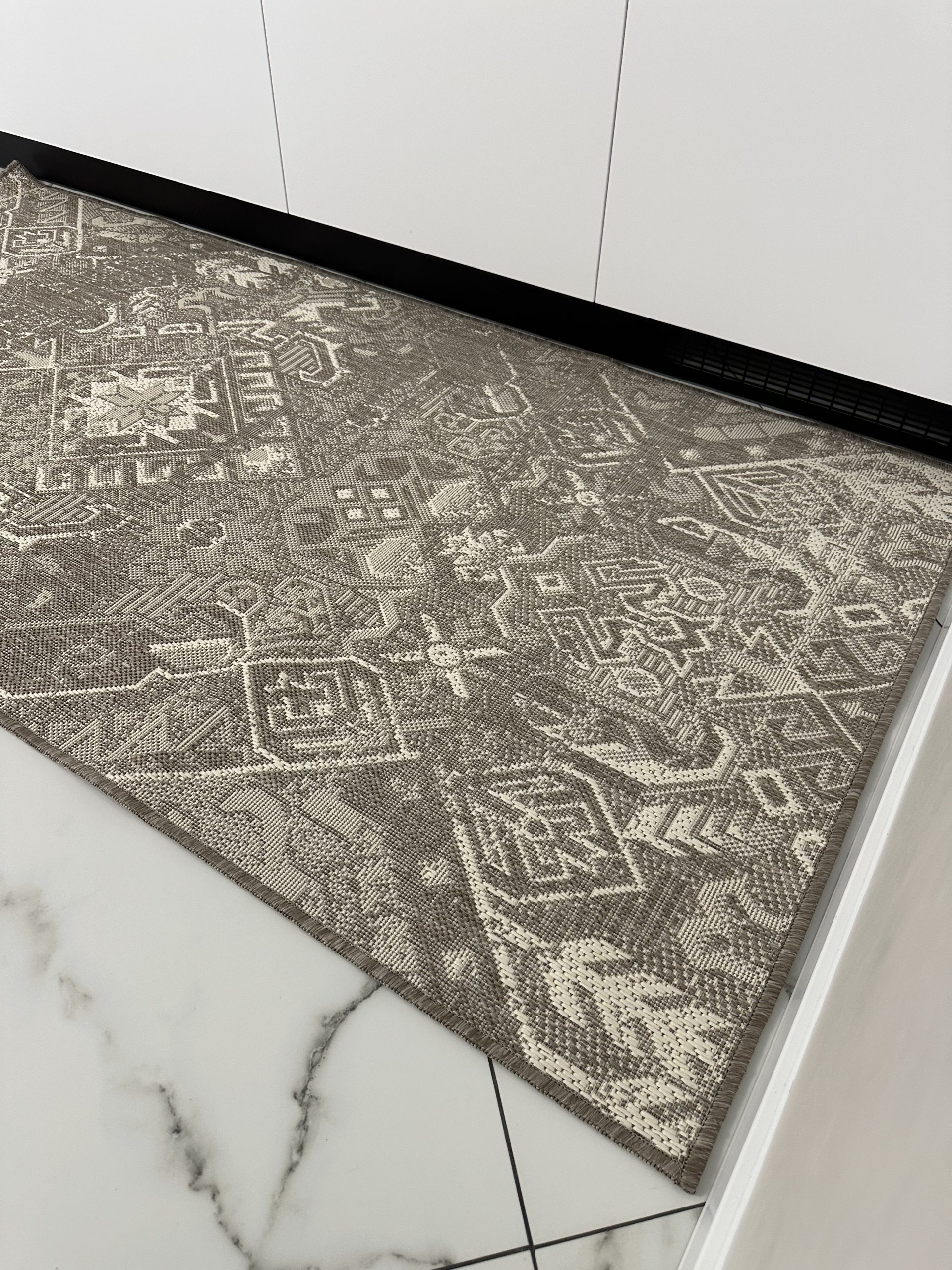 Доріжка Flex 19264/19