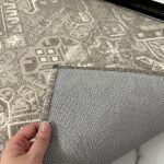 Доріжка Flex 19264/19