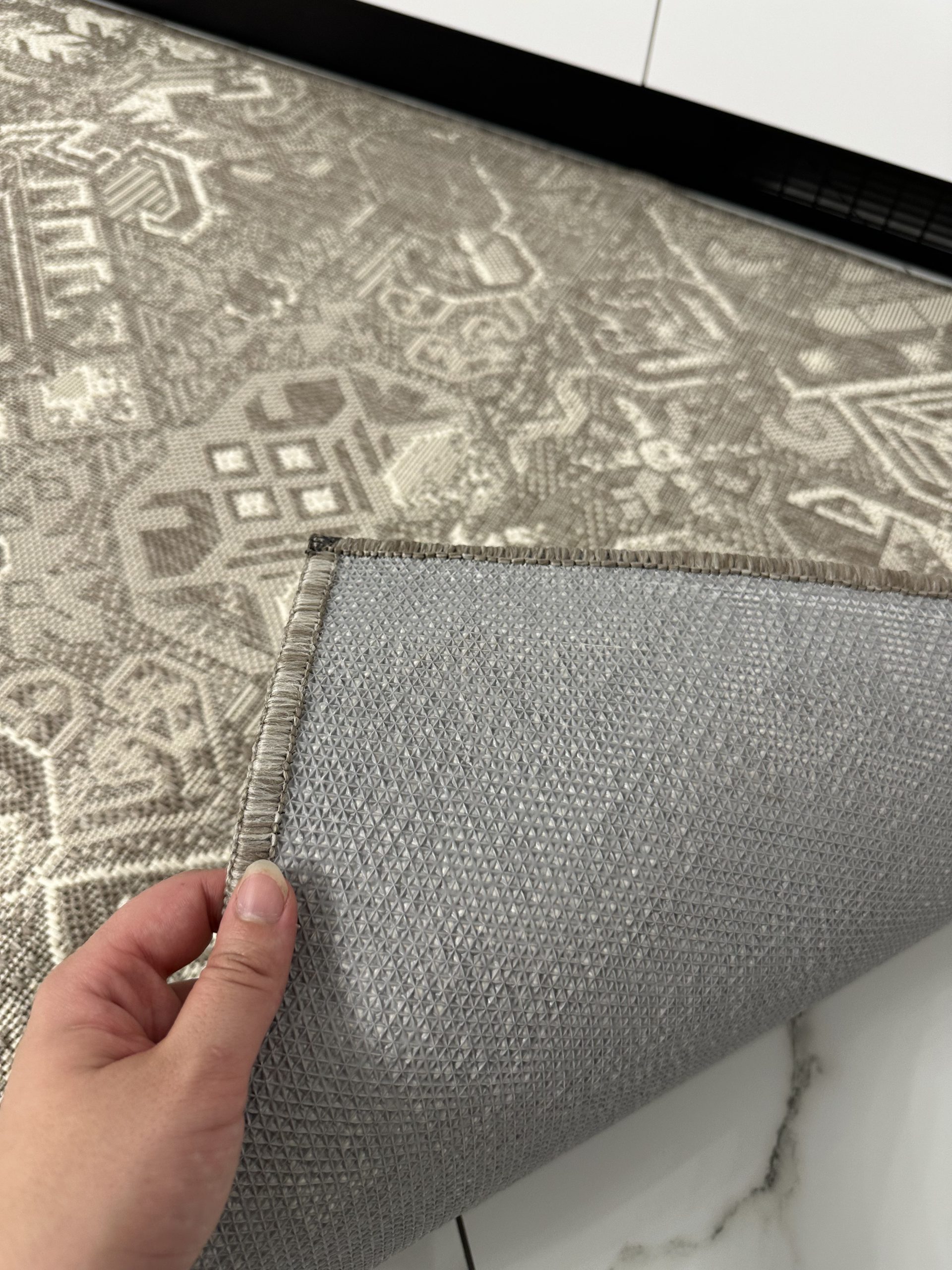 Доріжка Flex 19264/19