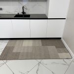 Доріжка Flex 19682/111