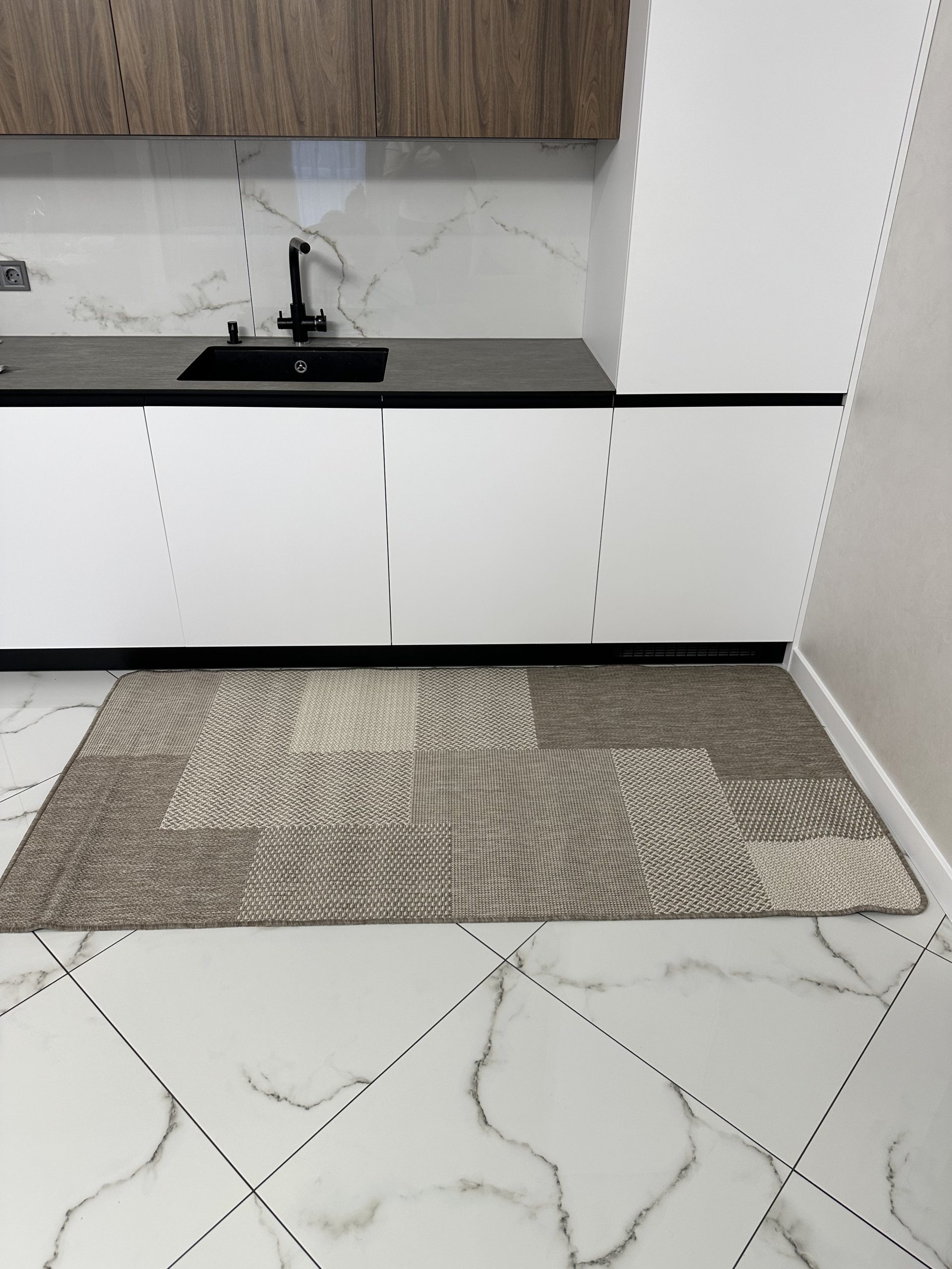 Доріжка Flex 19682/111