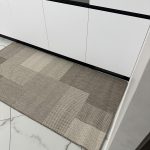 Доріжка Flex 19682/111