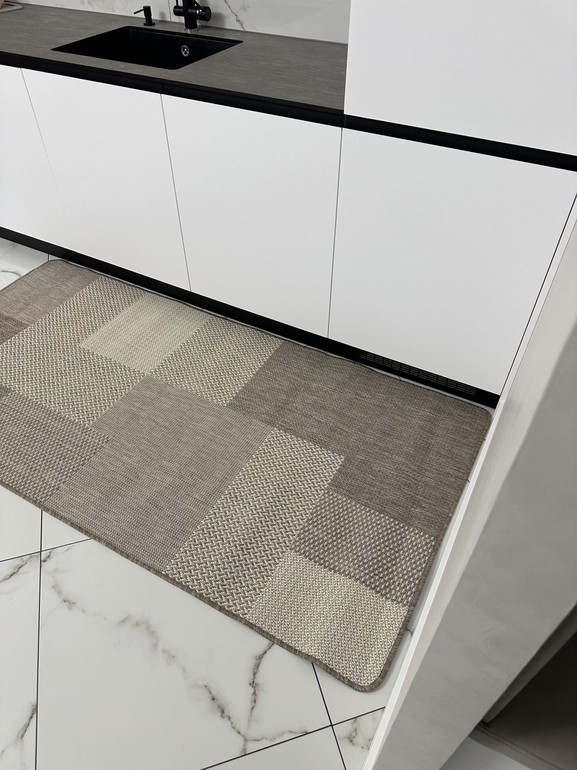 Доріжка Flex 19682/111