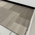 Доріжка Flex 19682/111