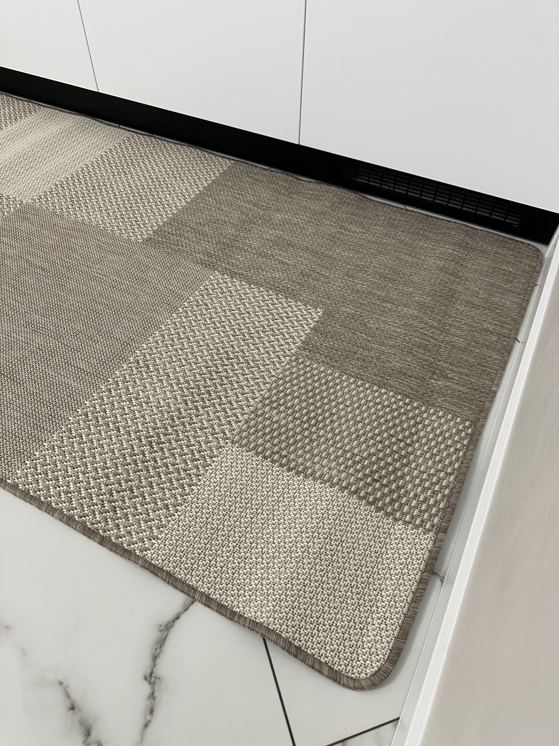 Доріжка Flex 19682/111