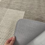 Доріжка Flex 19682/111