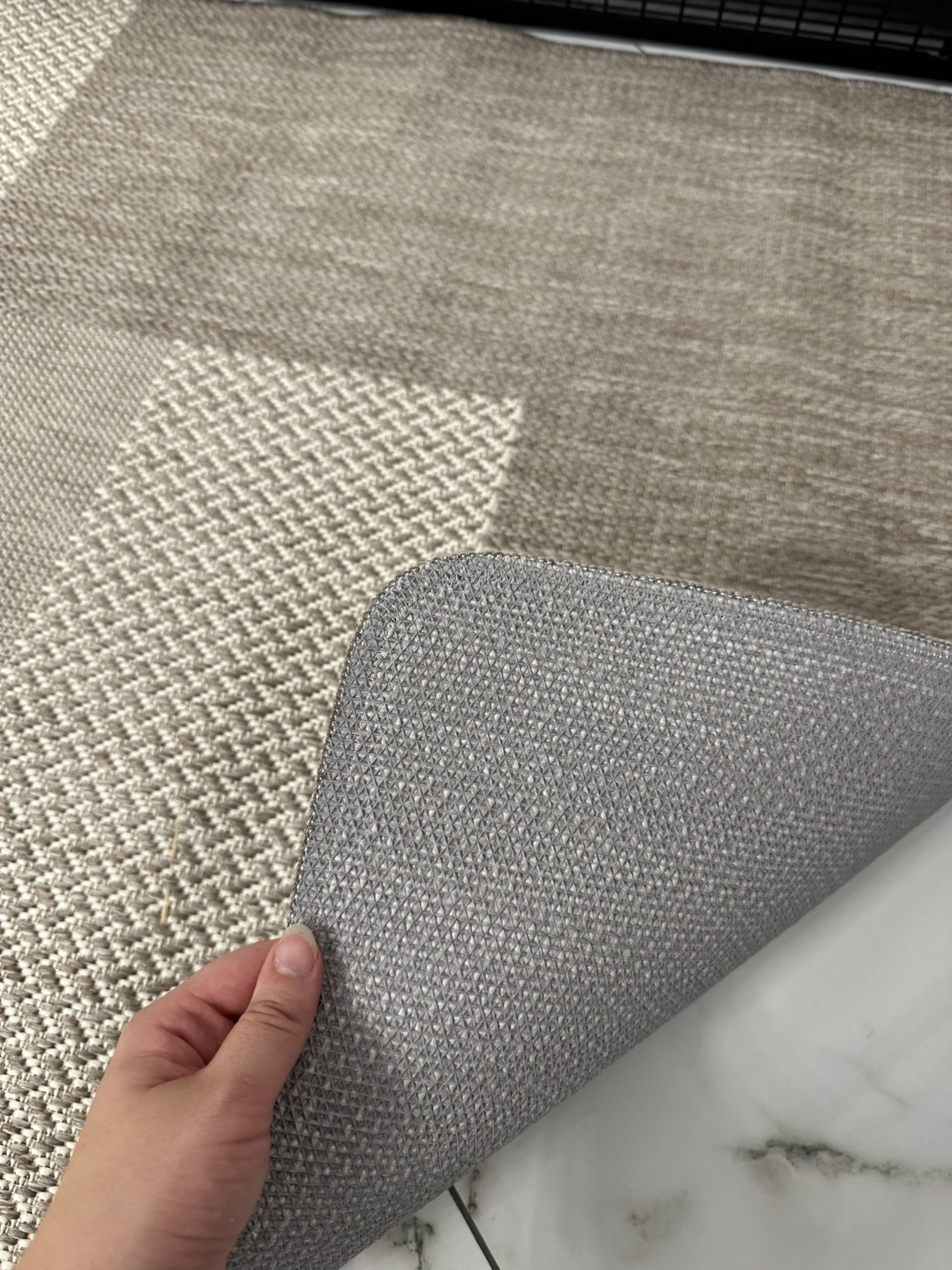 Доріжка Flex 19682/111