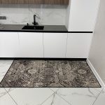 Доріжка Flex 19264/91