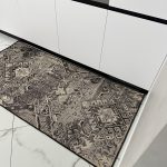 Доріжка Flex 19264/91