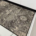 Доріжка Flex 19264/91