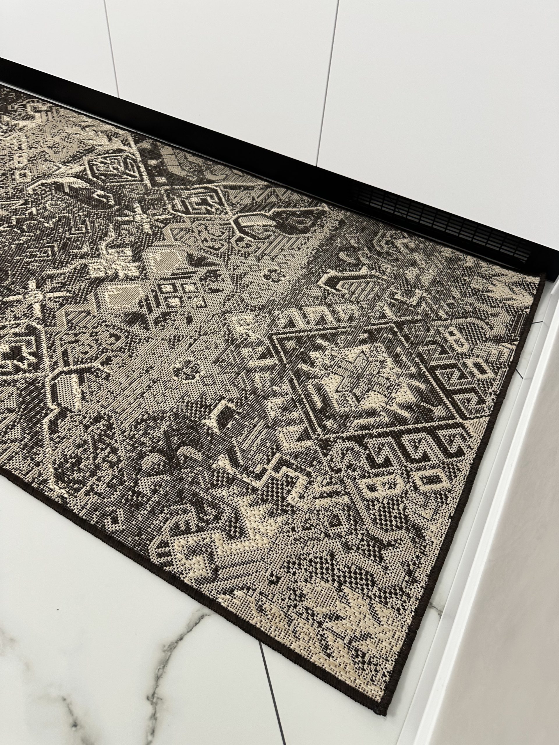 Доріжка Flex 19264/91