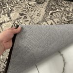 Доріжка Flex 19264/91