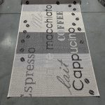 Доріжка Flex 19052/19