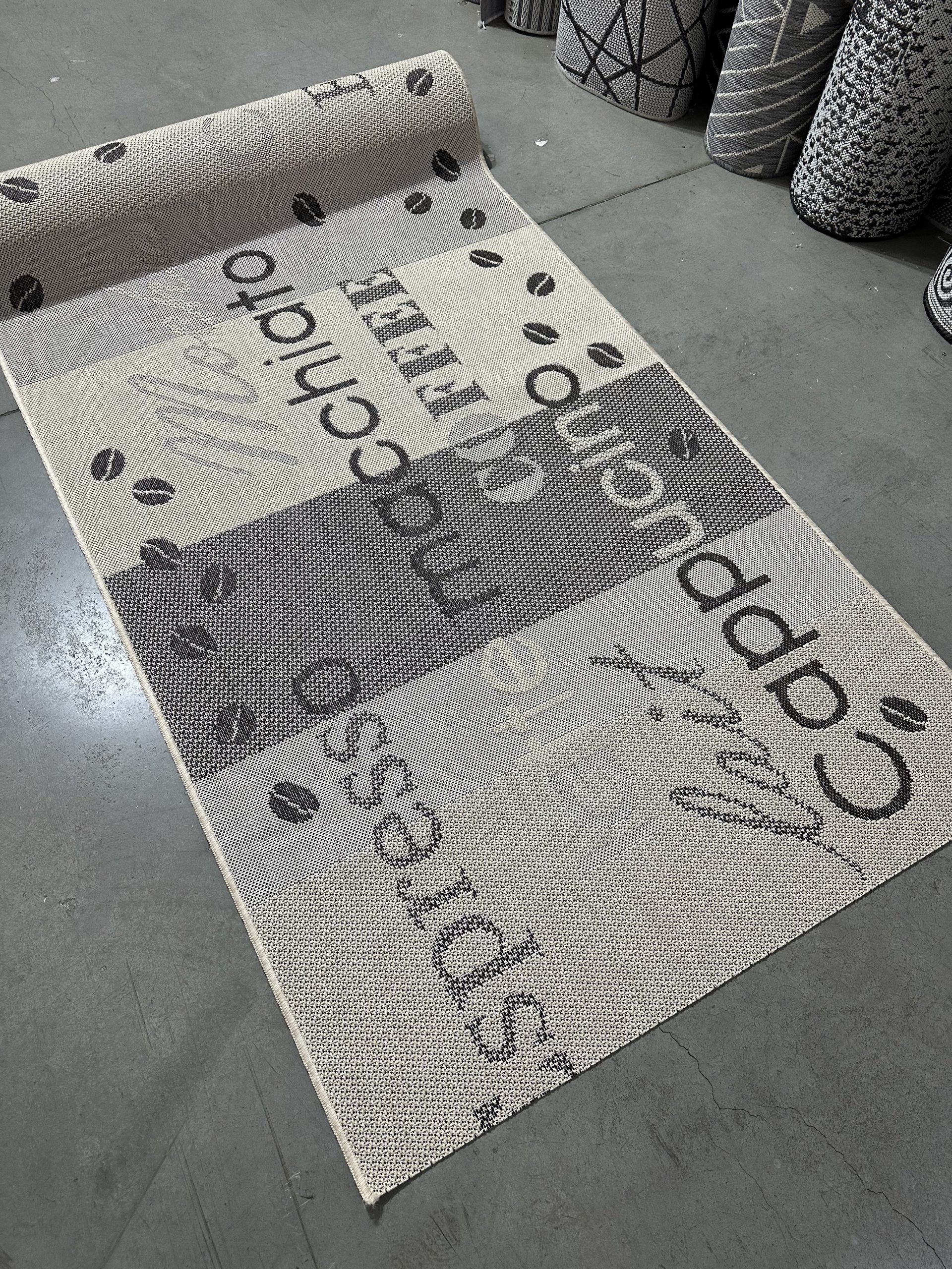 Доріжка Flex 19052/19