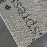 Доріжка Flex 19052/19