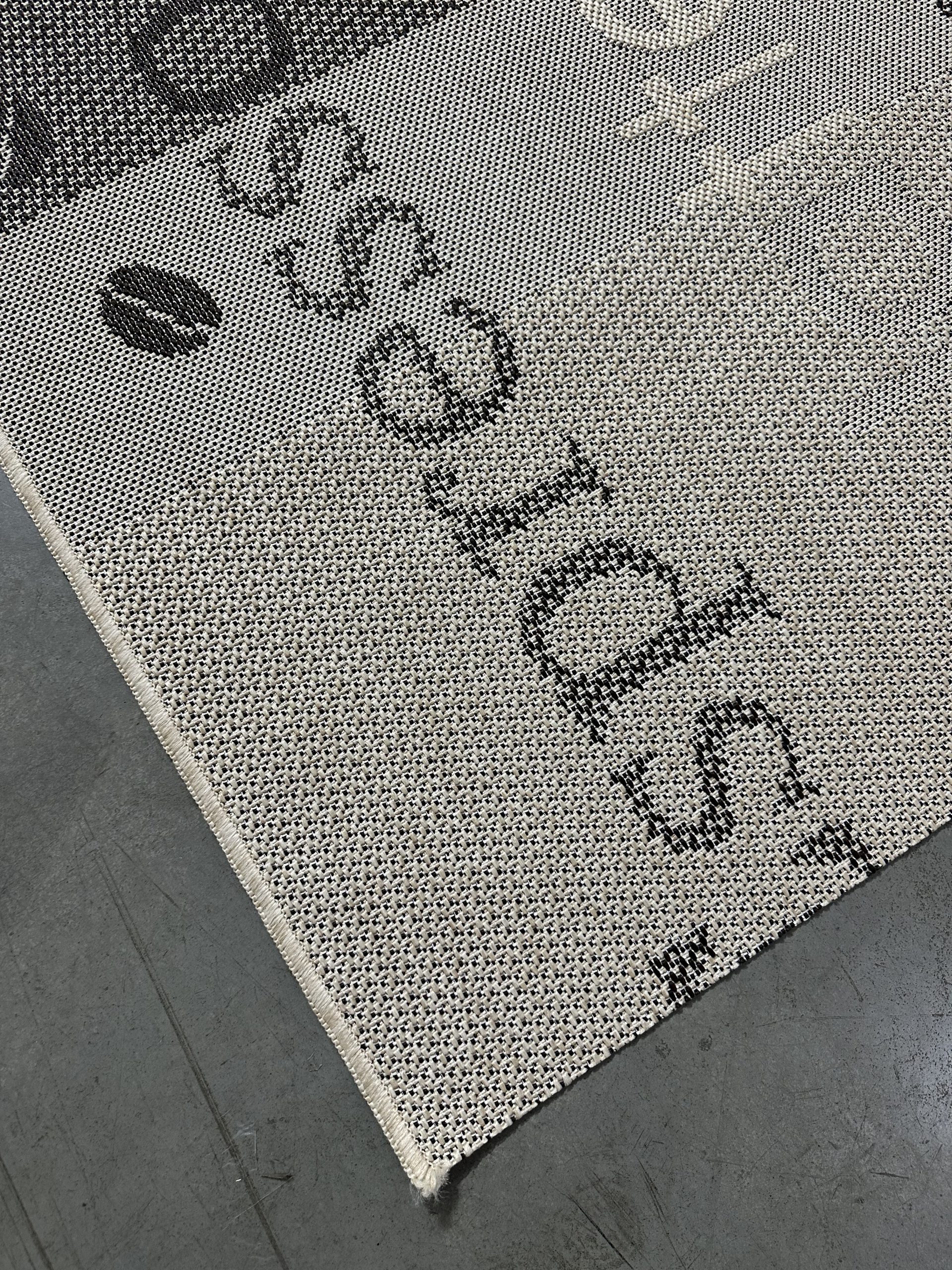 Доріжка Flex 19052/19