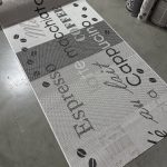 Доріжка Flex 19052/08