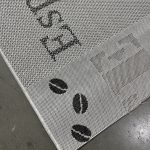 Доріжка Flex 19052/08