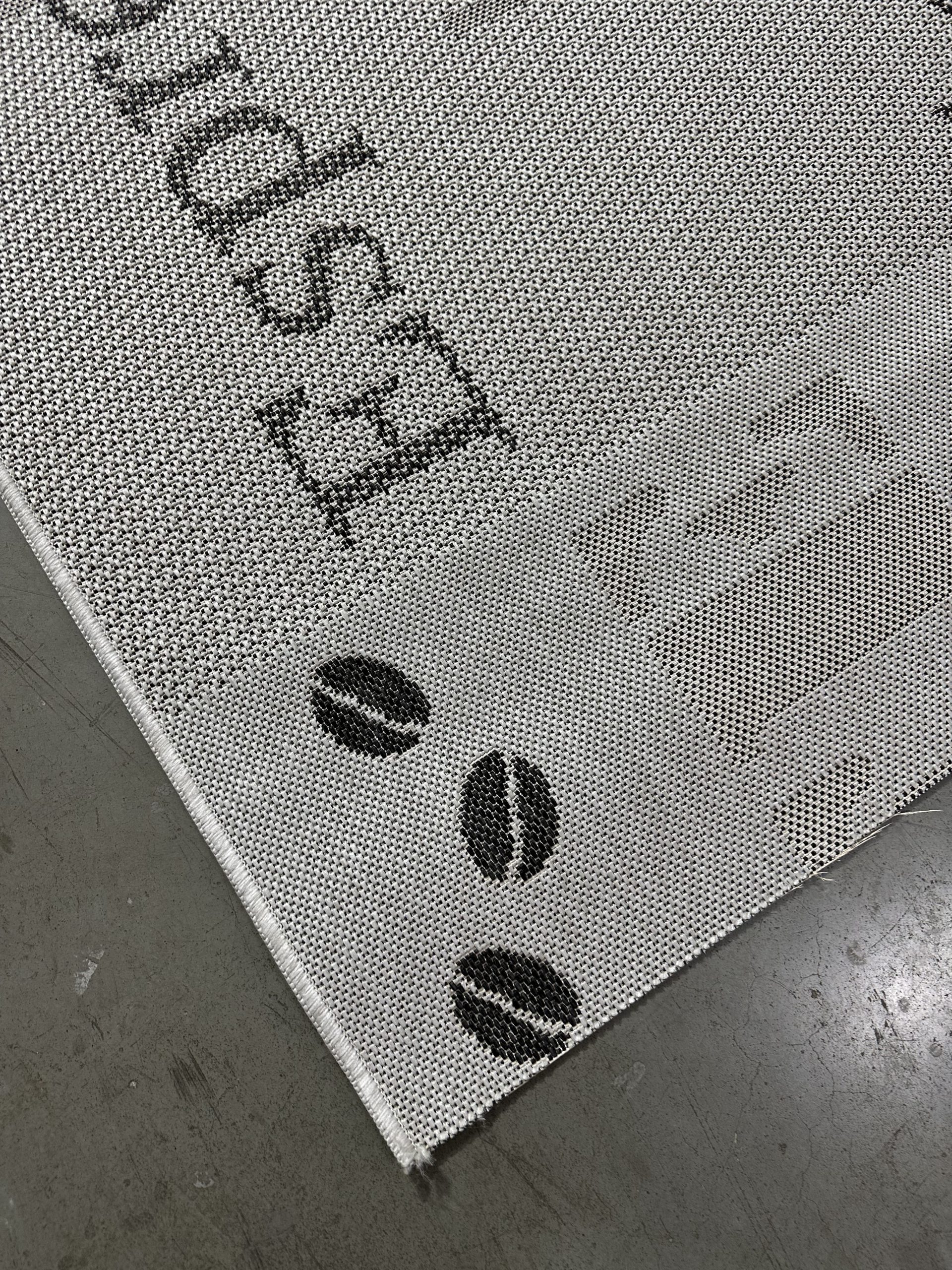 Доріжка Flex 19052/08