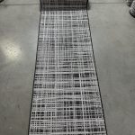 Доріжка Flex 19171/80