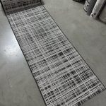 Доріжка Flex 19171/80