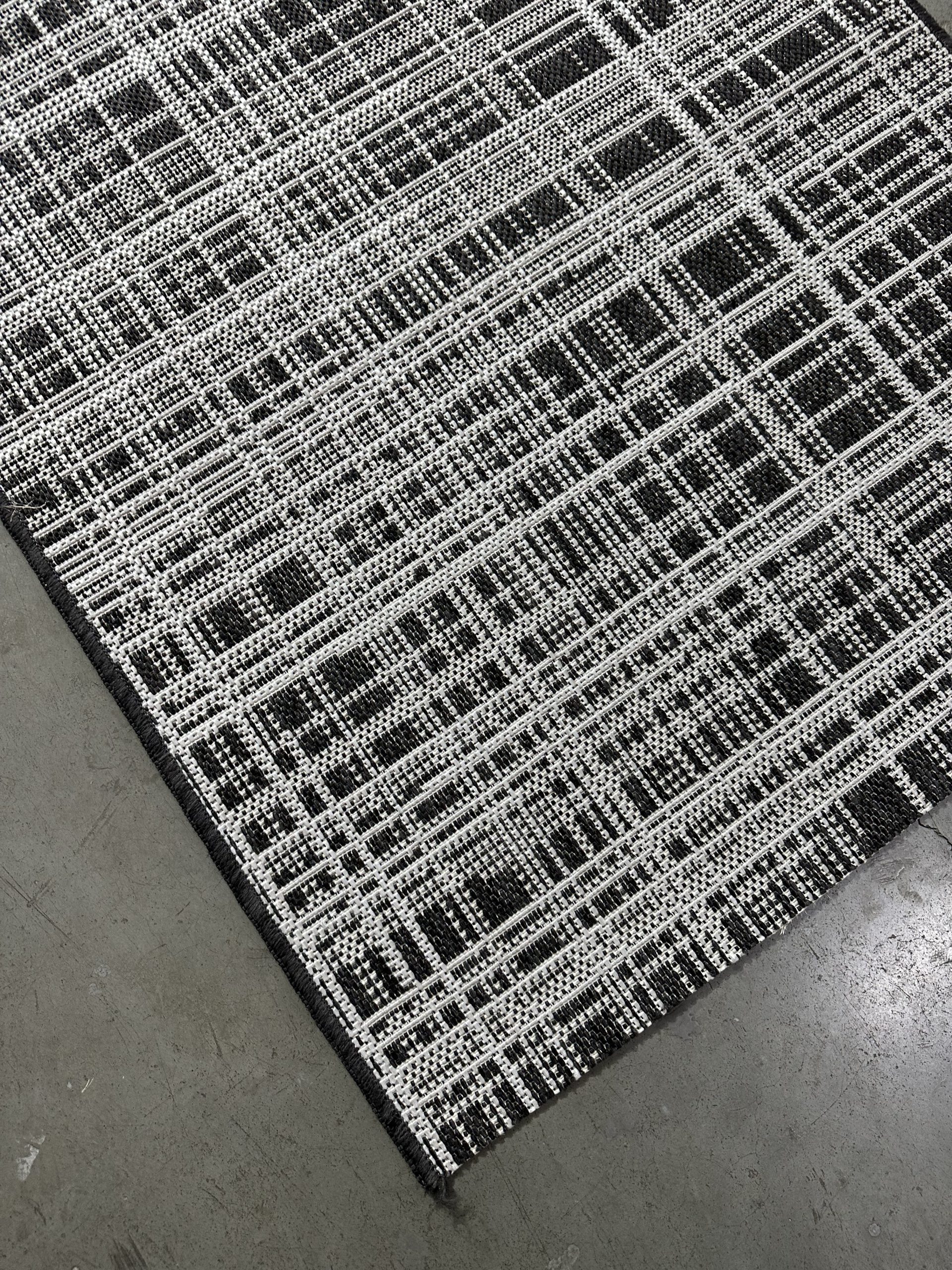 Доріжка Flex 19171/80