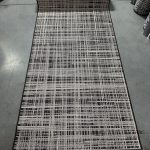 Доріжка Flex 19171/91