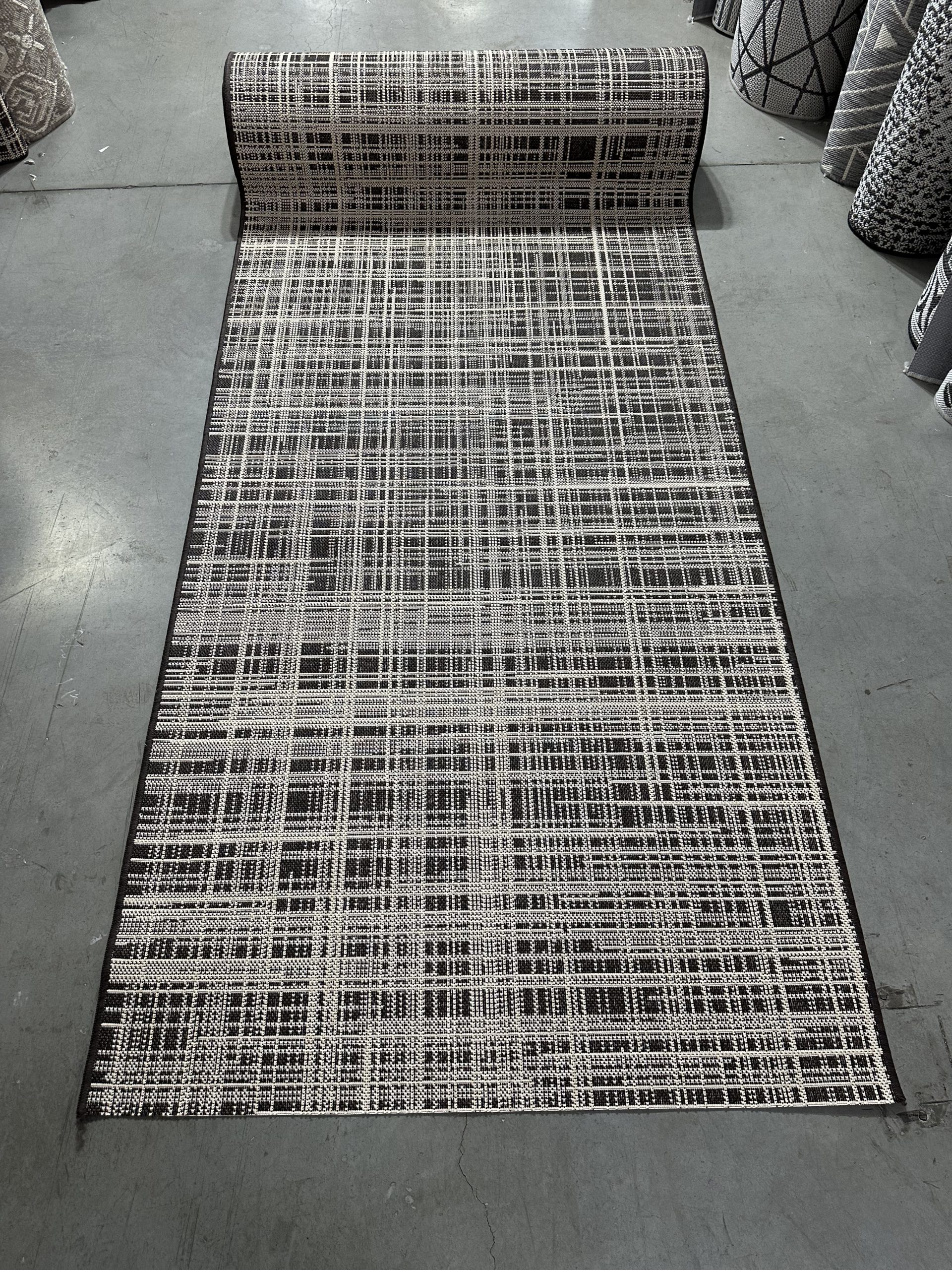 Доріжка Flex 19171/91