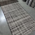 Доріжка Flex 19171/91