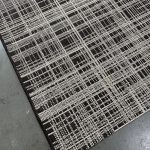 Доріжка Flex 19171/91