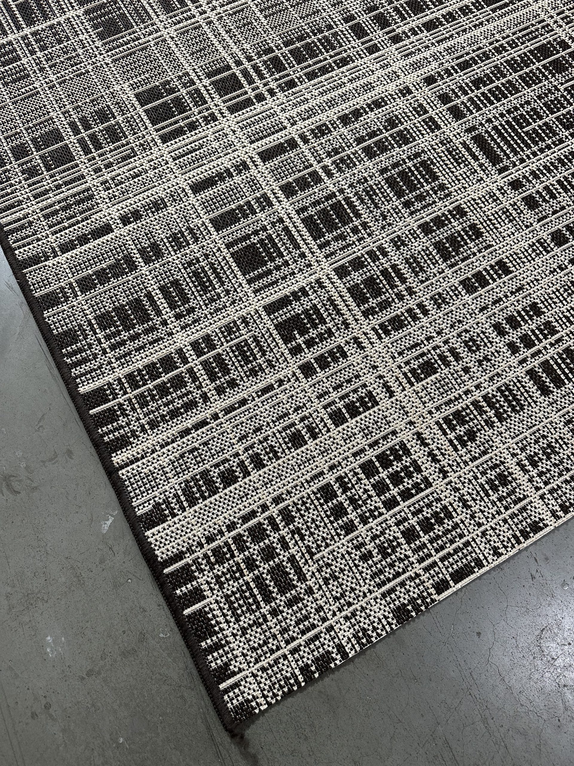 Доріжка Flex 19171/91