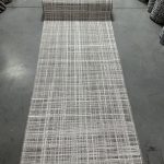 Доріжка Flex 19171/111