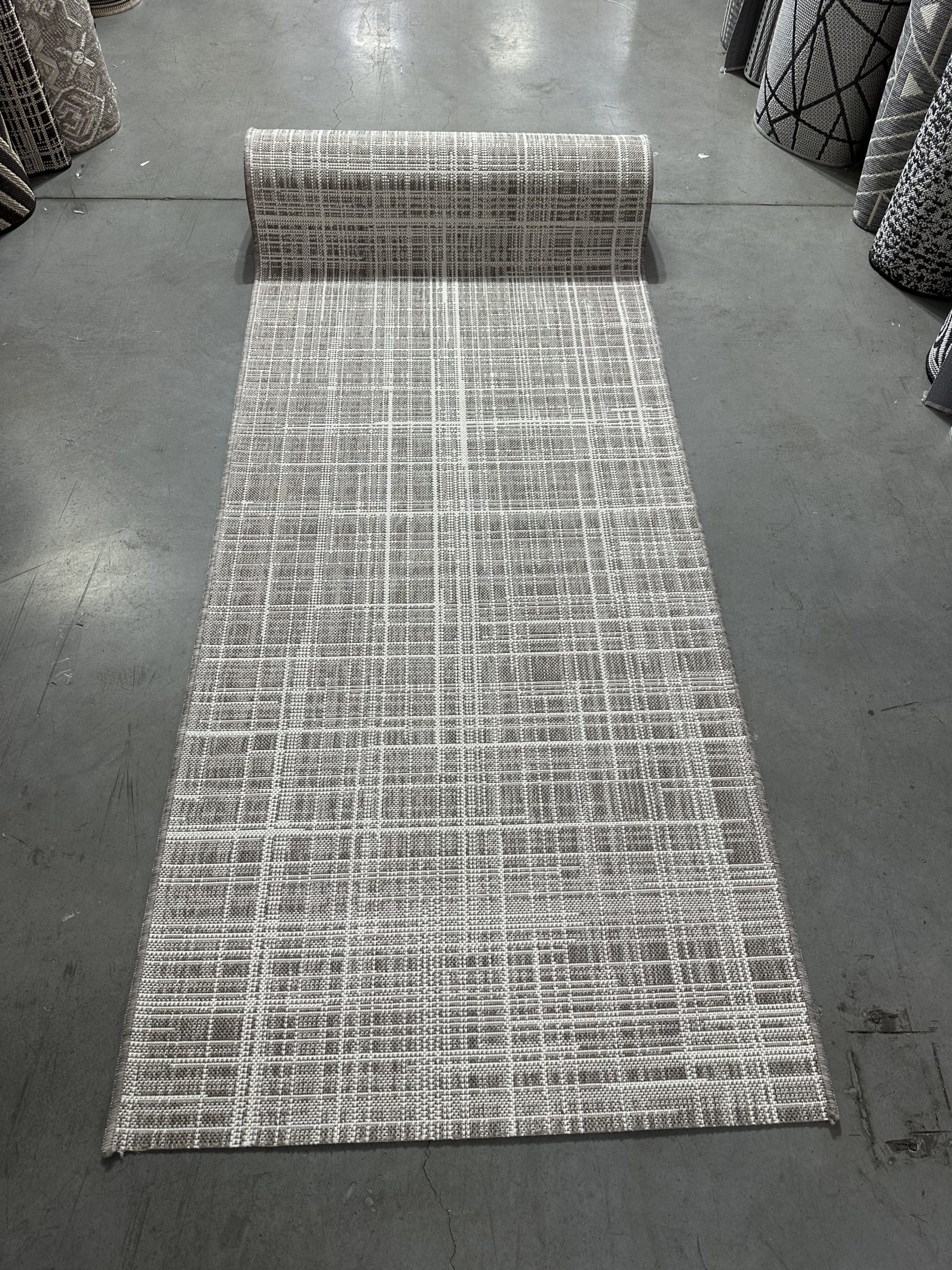 Доріжка Flex 19171/111