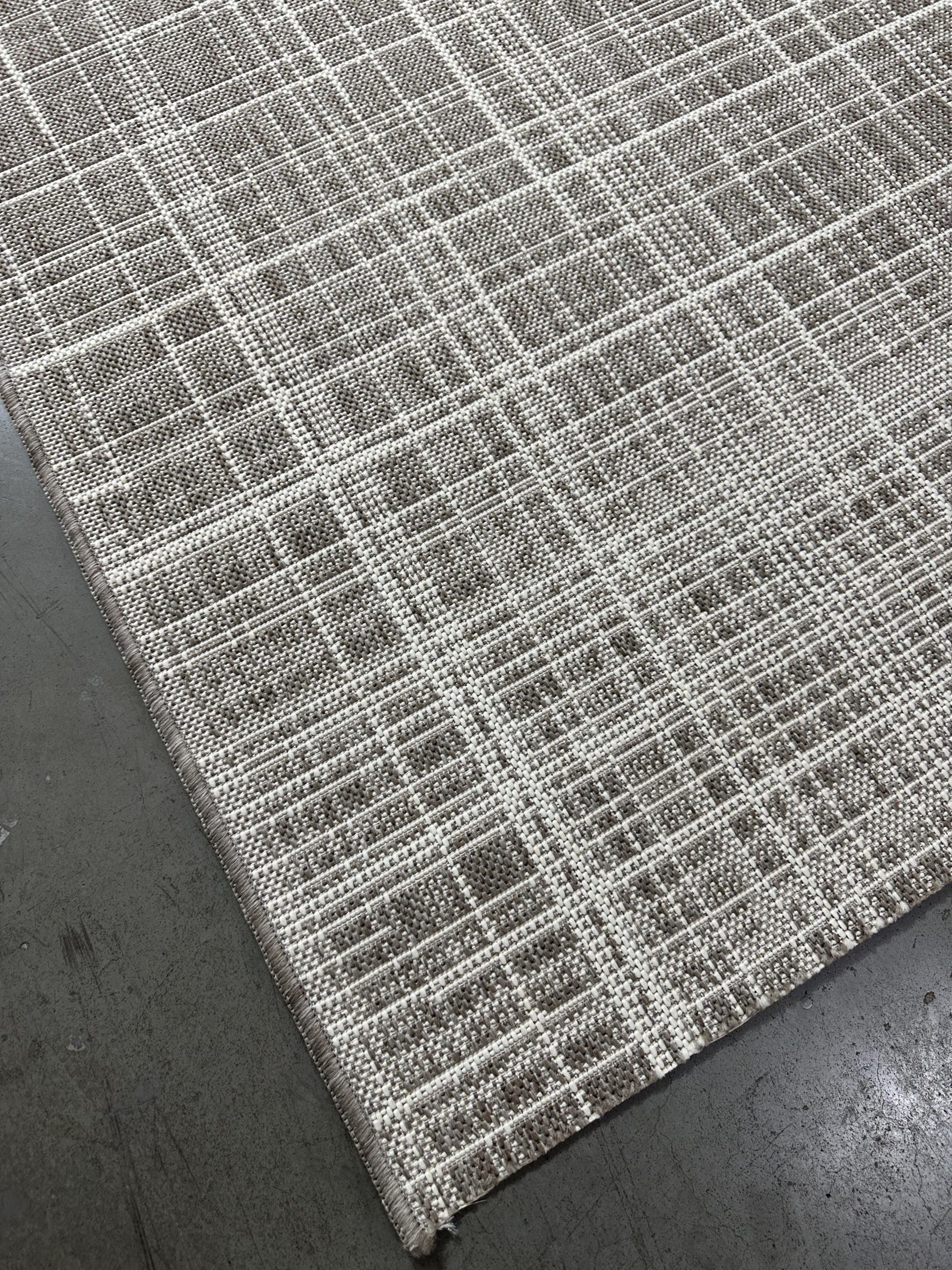 Доріжка Flex 19171/111