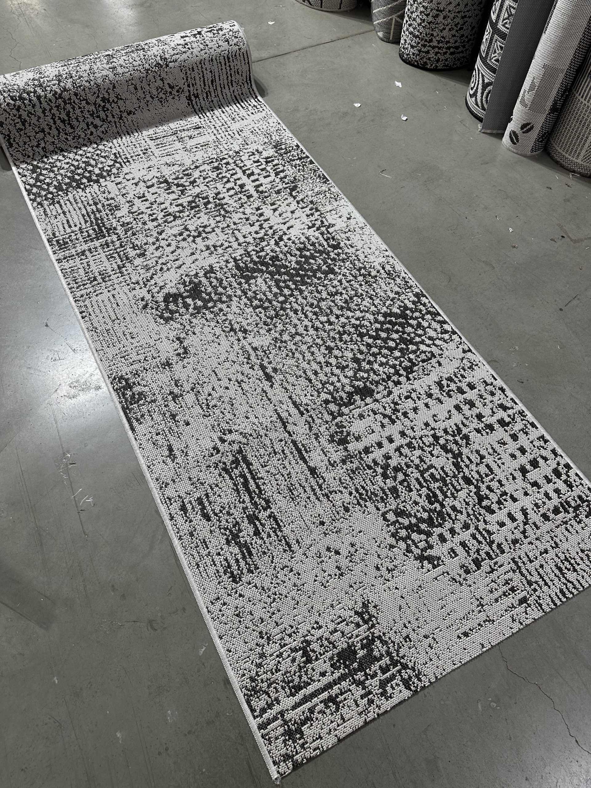 Доріжка Flex 19197/08