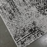 Доріжка Flex 19197/08