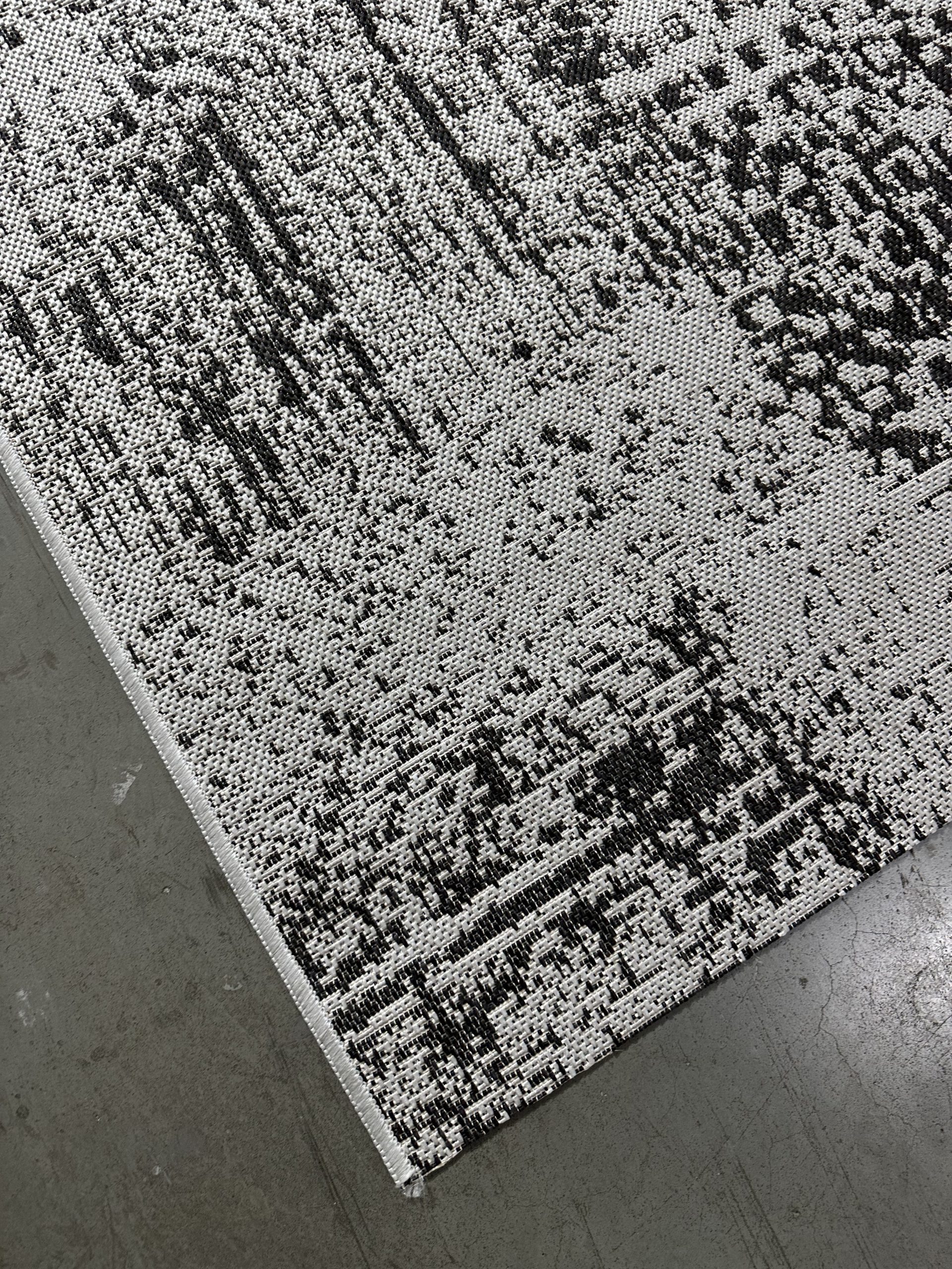 Доріжка Flex 19197/08