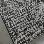 Доріжка Flex 19197/80