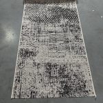 Доріжка Flex 19197/19