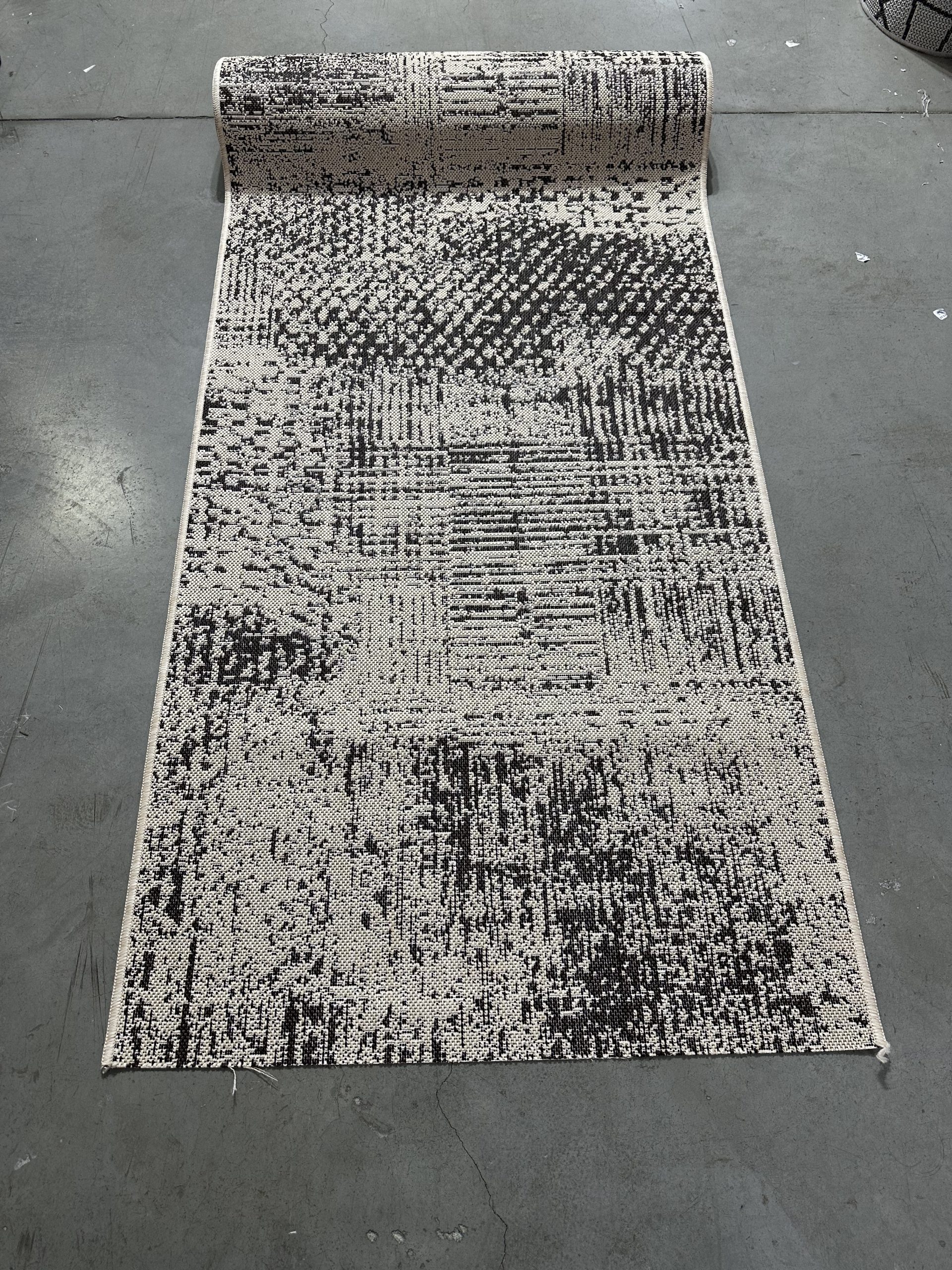 Доріжка Flex 19197/19