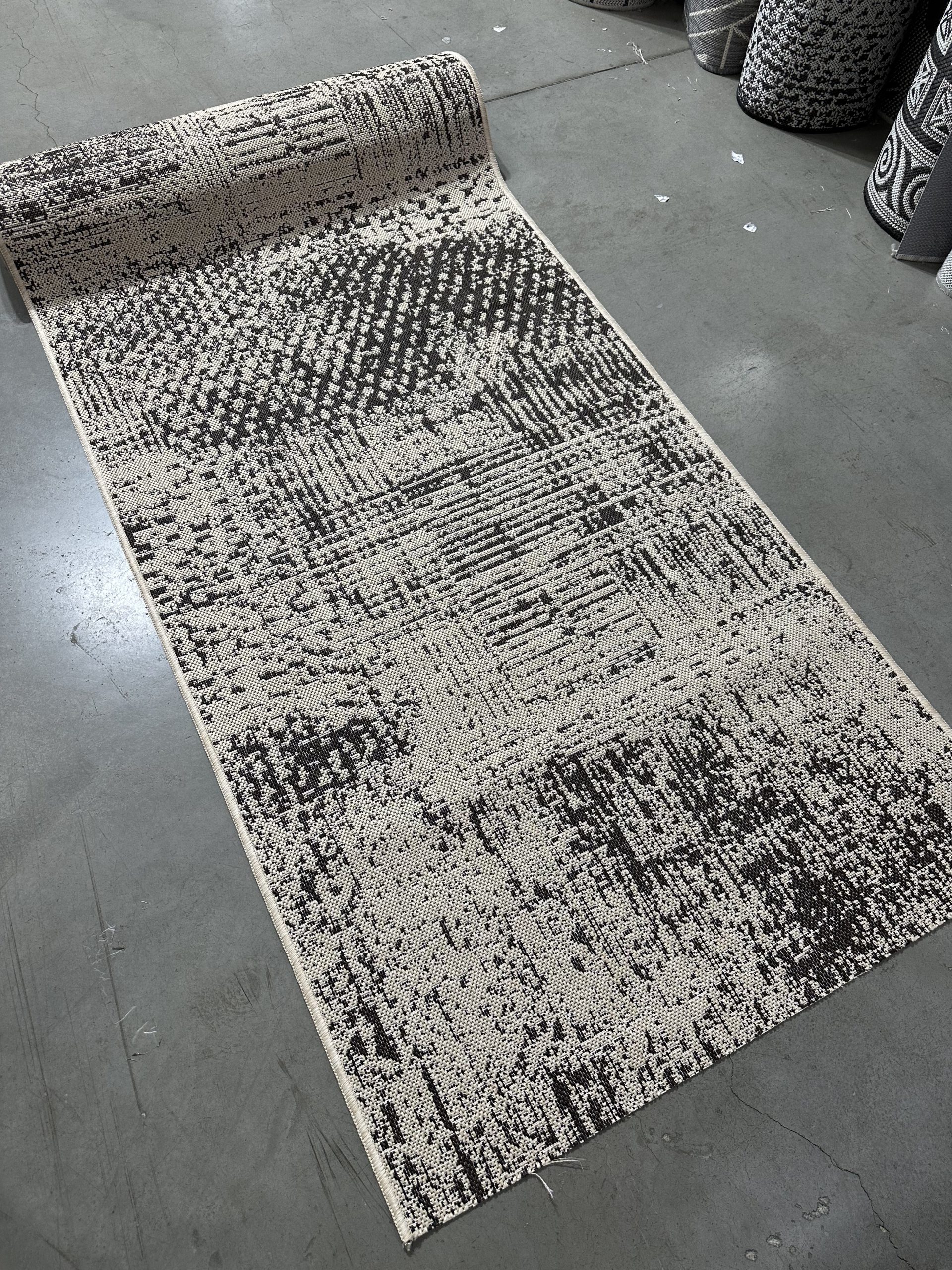 Доріжка Flex 19197/19