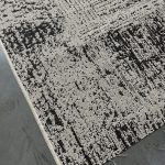 Доріжка Flex 19197/19