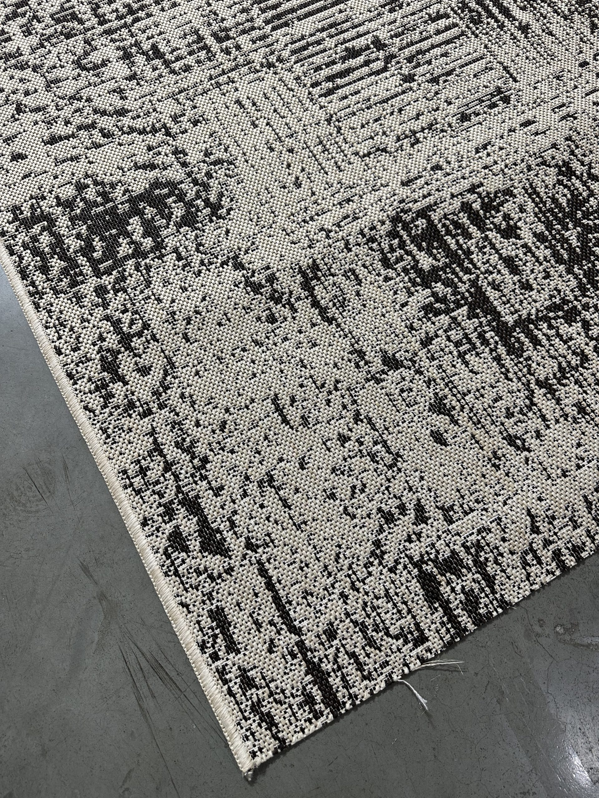 Доріжка Flex 19197/19