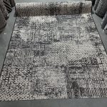 Доріжка Flex 19197/91