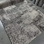 Доріжка Flex 19197/91